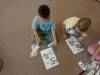 IMG20250926092449-Copy
