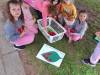 IMG-20240530-WA0001
