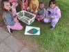 IMG-20240530-WA0002