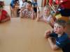IMG_20240530_085857235