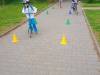 IMG_20240530_092732840