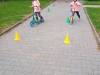 IMG_20240530_092846328