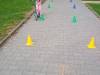IMG_20240530_093125990-1