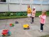 IMG_20240530_095525932