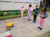 IMG_20240530_095649651