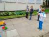 IMG_20240530_095801779