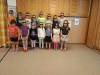 IMG_20240530_113911575