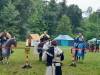 IMG-20260610-WA0011-Copy