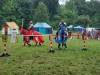 IMG-20260610-WA0012-Copy