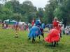 IMG-20260610-WA0013-Copy