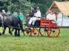 IMG-20260610-WA0014-Copy