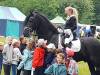 IMG-20260610-WA0015-Copy