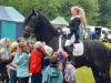 IMG-20260610-WA0016-Copy
