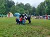 IMG-20260610-WA0017-Copy