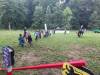 IMG-20260610-WA0018-Copy