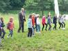 IMG-20260610-WA0019-Copy
