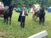 IMG-20260610-WA0020-Copy