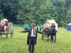 IMG-20260610-WA0022-Copy