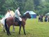 IMG-20260610-WA0023-Copy