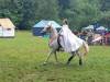 IMG-20260610-WA0024-Copy