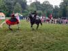 IMG-20260610-WA0025-Copy