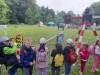 IMG-20260610-WA0029-Copy