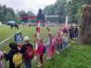 IMG-20260610-WA0030-Copy