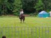 IMG_20240612_094707337