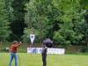 IMG_20240612_100347707