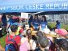 IMG_20260618_090817-Copy