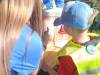 IMG_20260618_090834-Copy