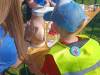 IMG_20260618_090846-Copy