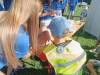 IMG_20260618_090852-Copy