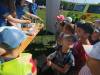 IMG_20260618_090859-Copy