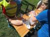 IMG_20260618_090951-Copy