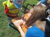 IMG_20260618_091000-Copy