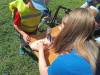 IMG_20260618_091003-Copy