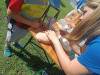 IMG_20260618_091014-Copy