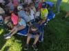 IMG_20260618_091021-Copy