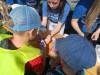 IMG_20260618_091123-Copy