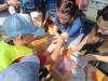 IMG_20260618_091134-Copy