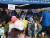 IMG_20260618_091152-Copy