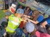 IMG_20260618_091159-Copy