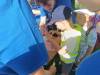 IMG_20260618_091317-Copy