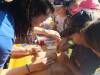 IMG_20260618_091439-Copy