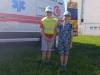 IMG_20260618_091457-Copy