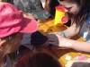 IMG_20260618_091531-Copy