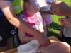 IMG_20260618_091537-Copy