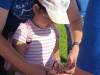 IMG_20260618_091621-Copy