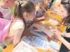 IMG_20260618_092000-Copy